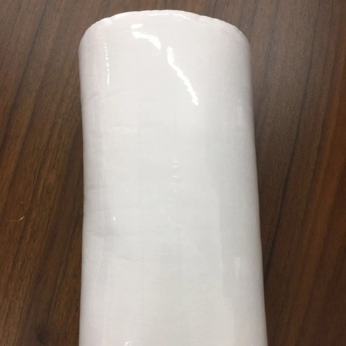 Industrial Wipes Roll 3