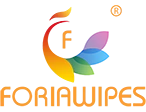Shaoxing  Foria  Sanitar  Produse  Co.,  Ltd
